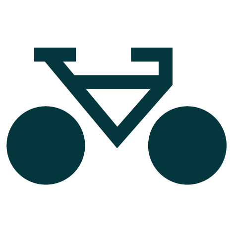 Z3n Tests (zendesk/1731518227) Help Center home page